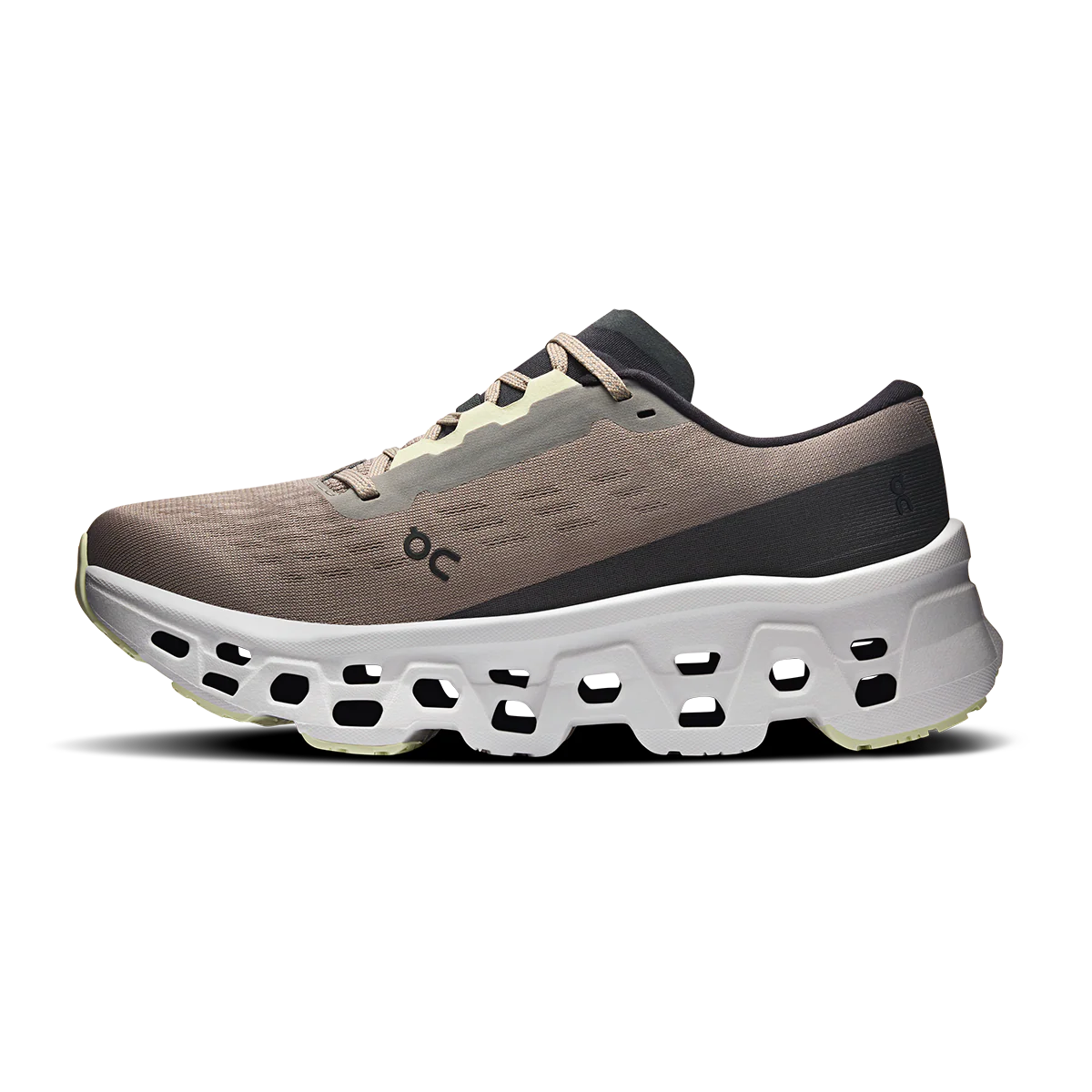ON Cloudmonster 3 - Image 18