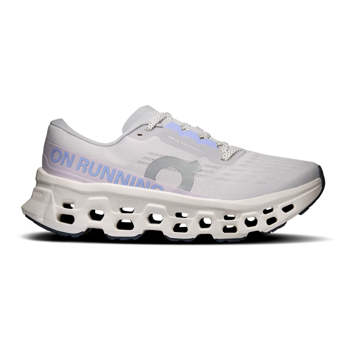 ON Cloudmonster 3 - Image 53