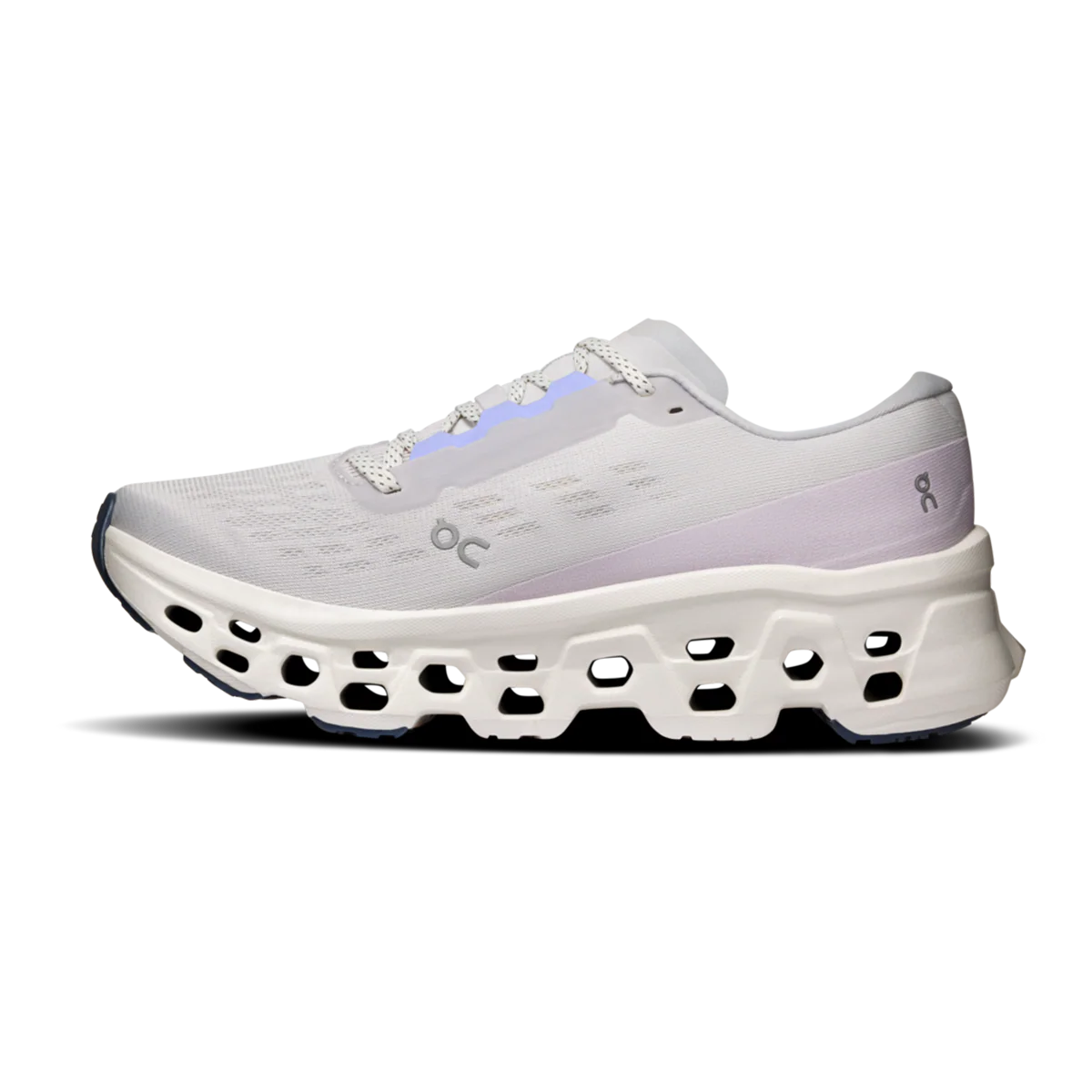 ON Cloudmonster 3 - Image 54