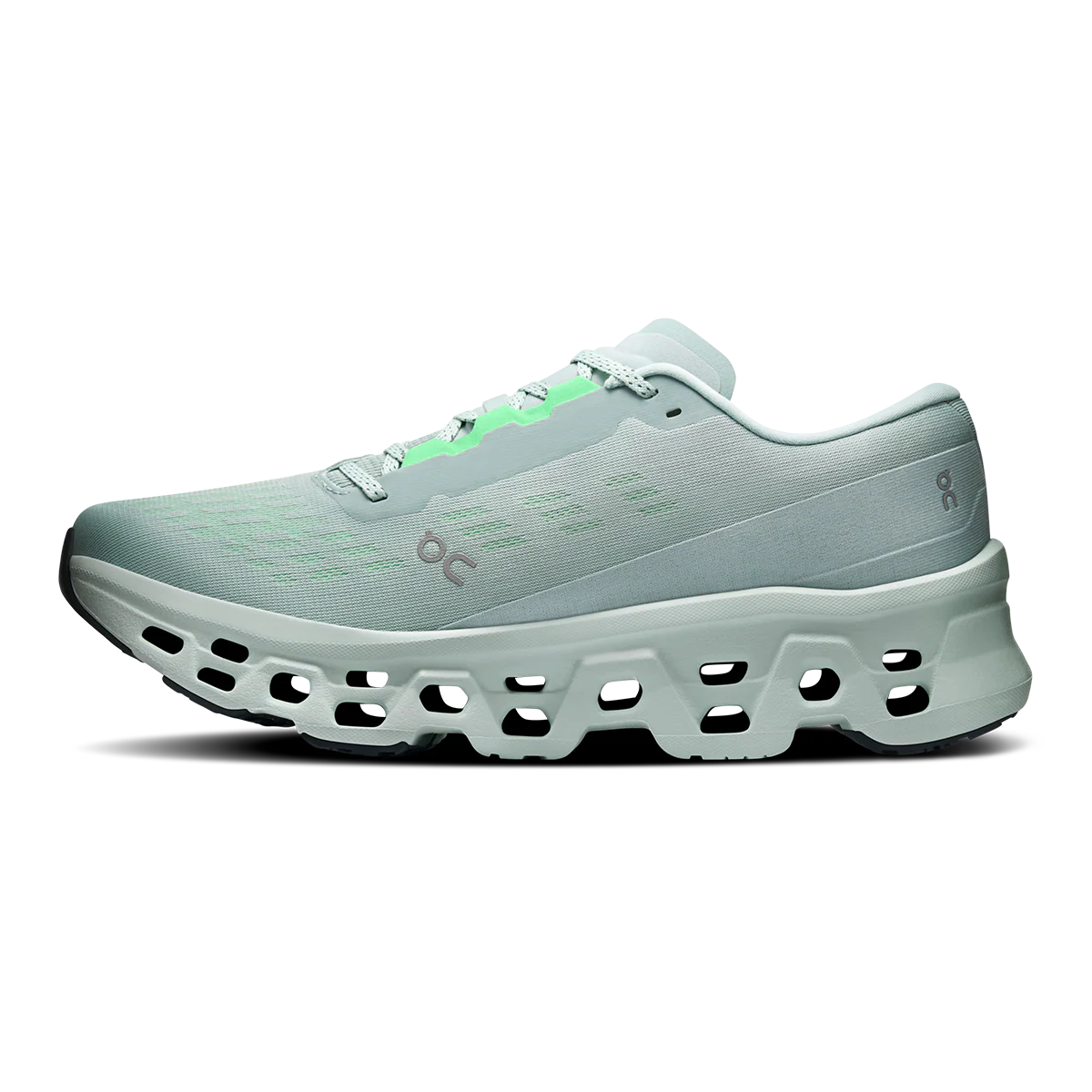 ON Cloudmonster 3 - Image 62