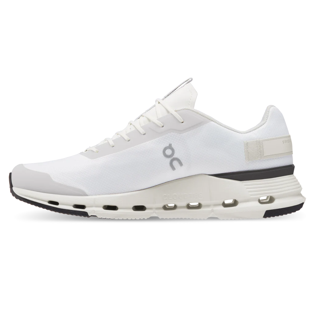 ON Cloudnova Form - Image 10