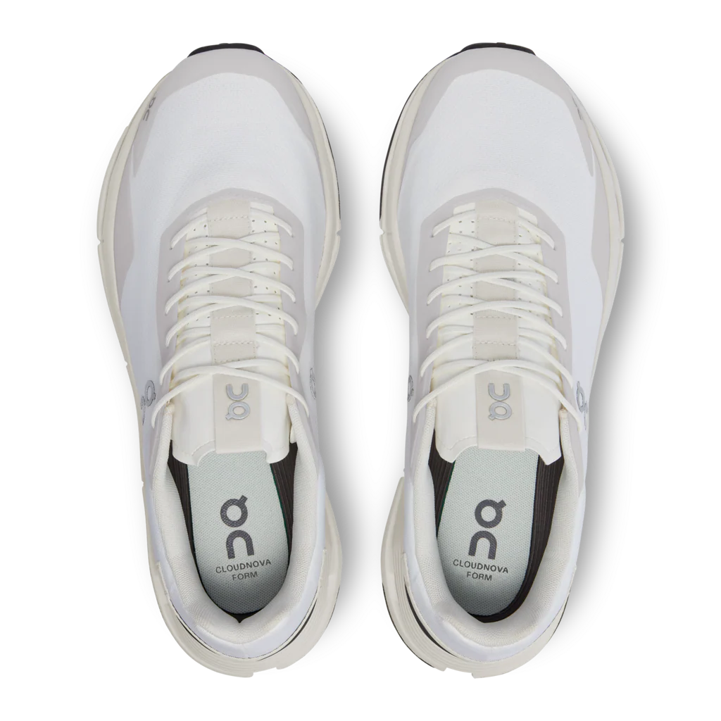 ON Cloudnova Form - Image 11