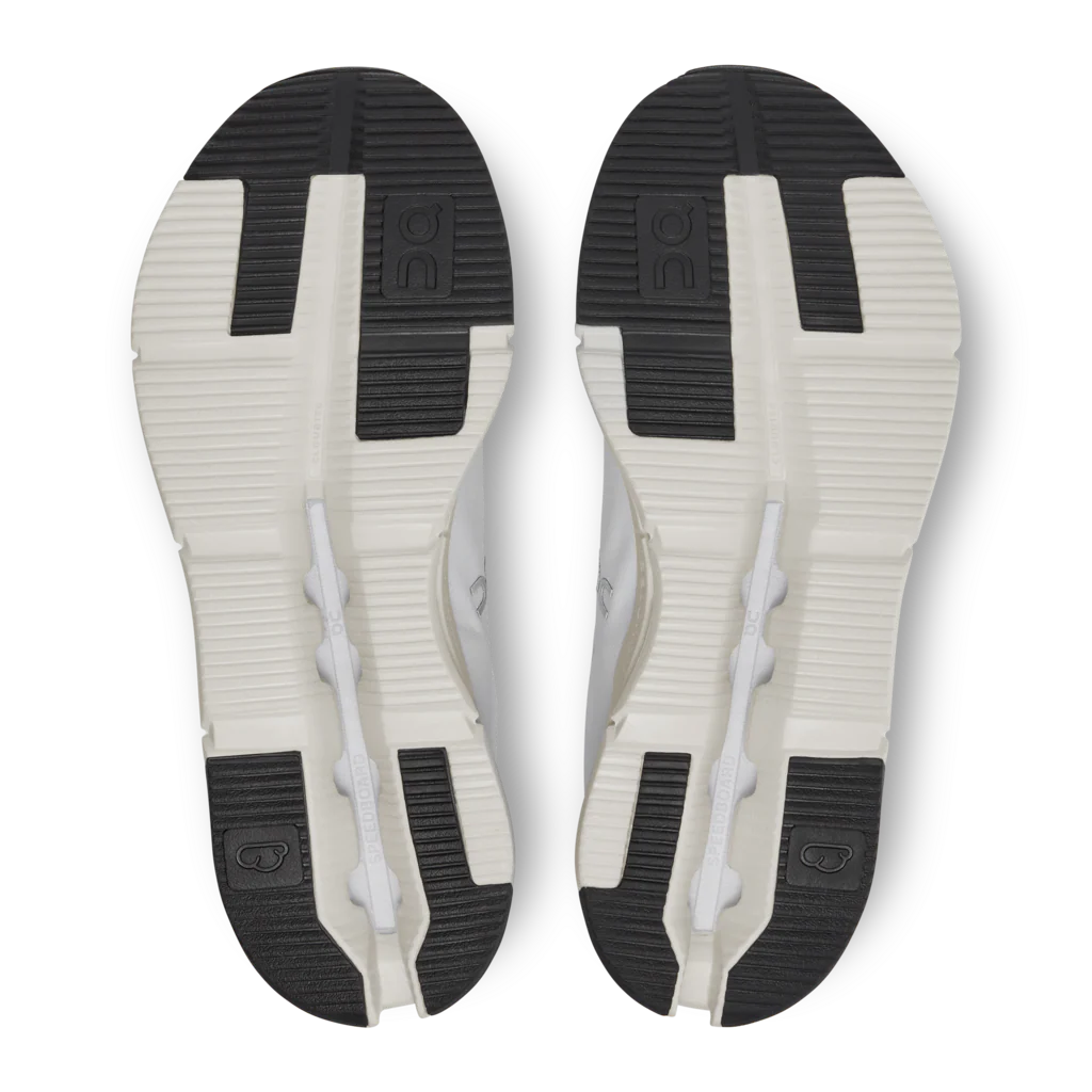 ON Cloudnova Form - Image 12