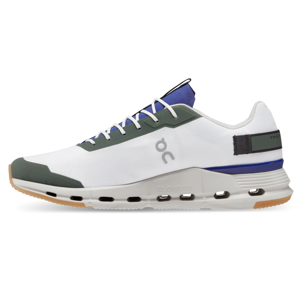 ON Cloudnova Form - Image 14