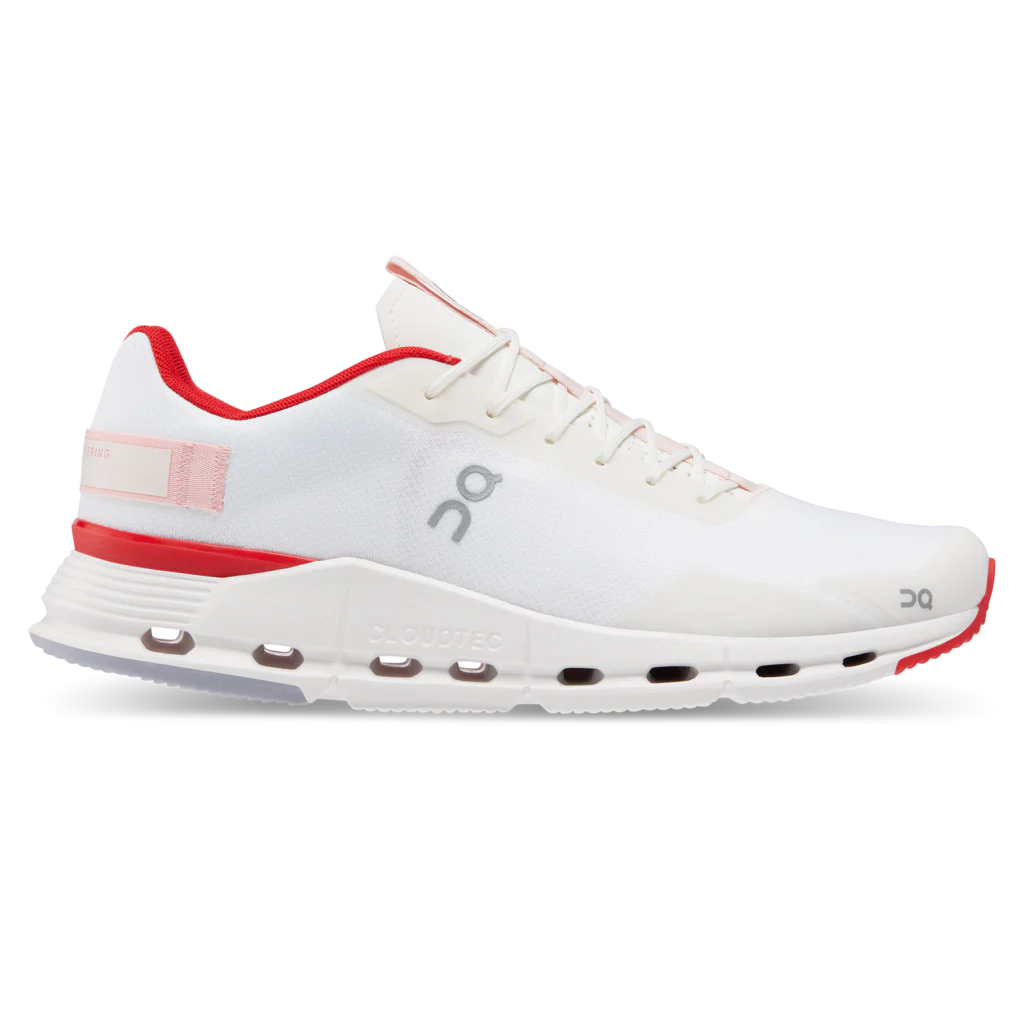 ON Cloudnova Form - Image 17