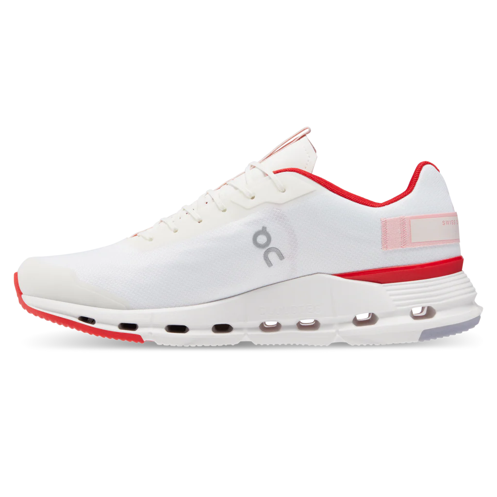 ON Cloudnova Form - Image 18