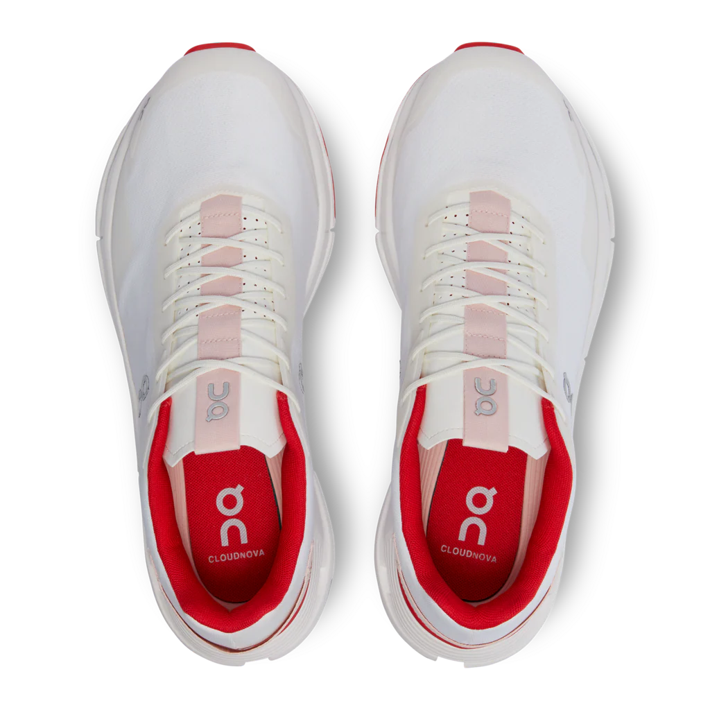 ON Cloudnova Form - Image 19