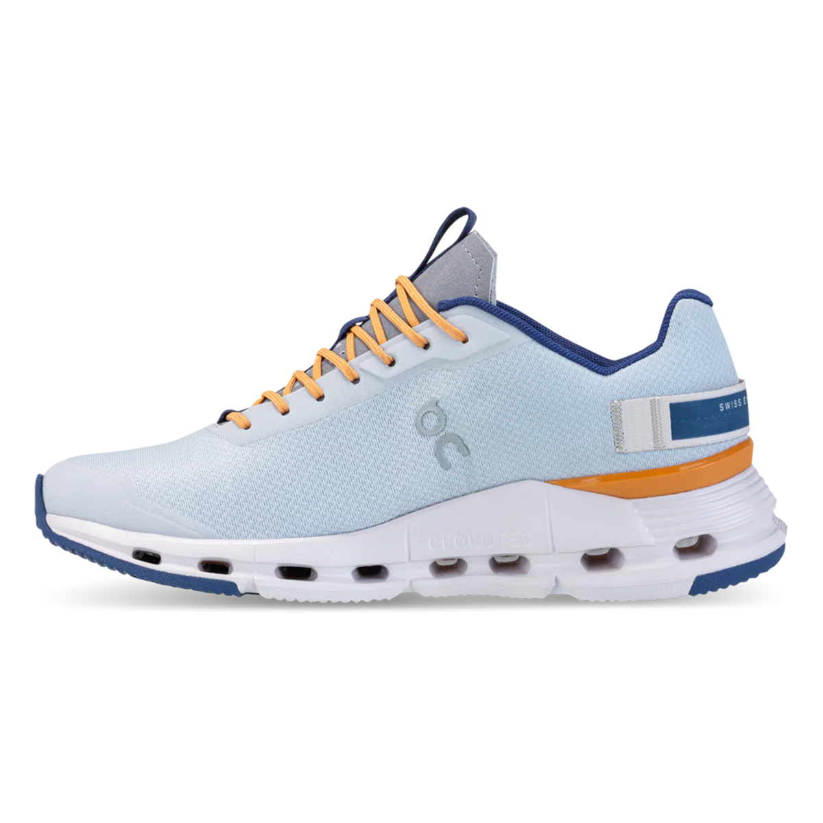 ON Cloudnova Form - Image 2