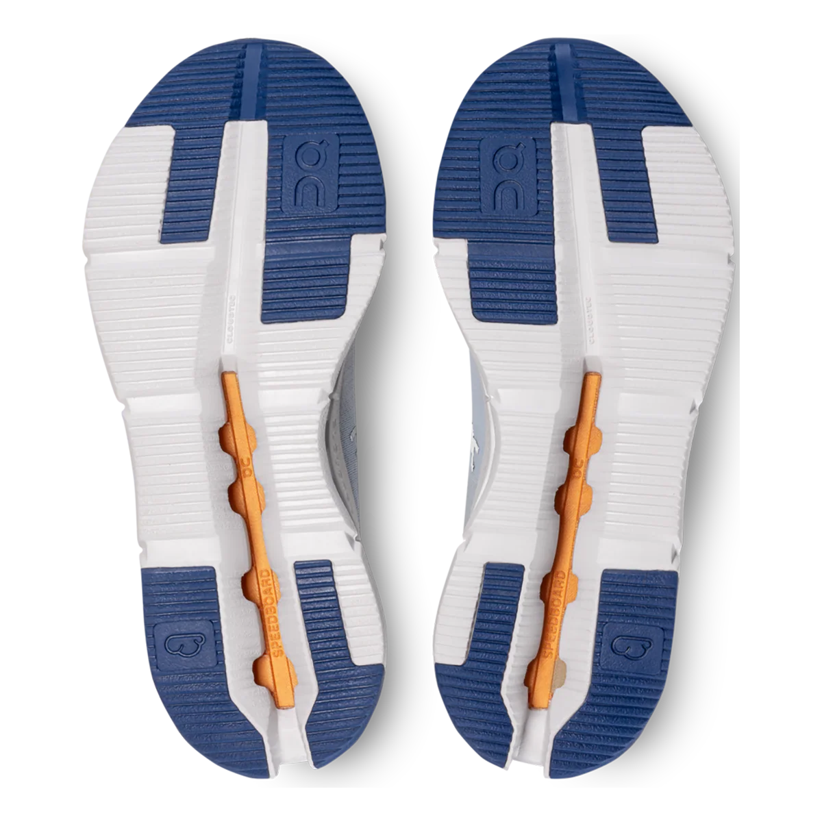 ON Cloudnova Form - Image 4