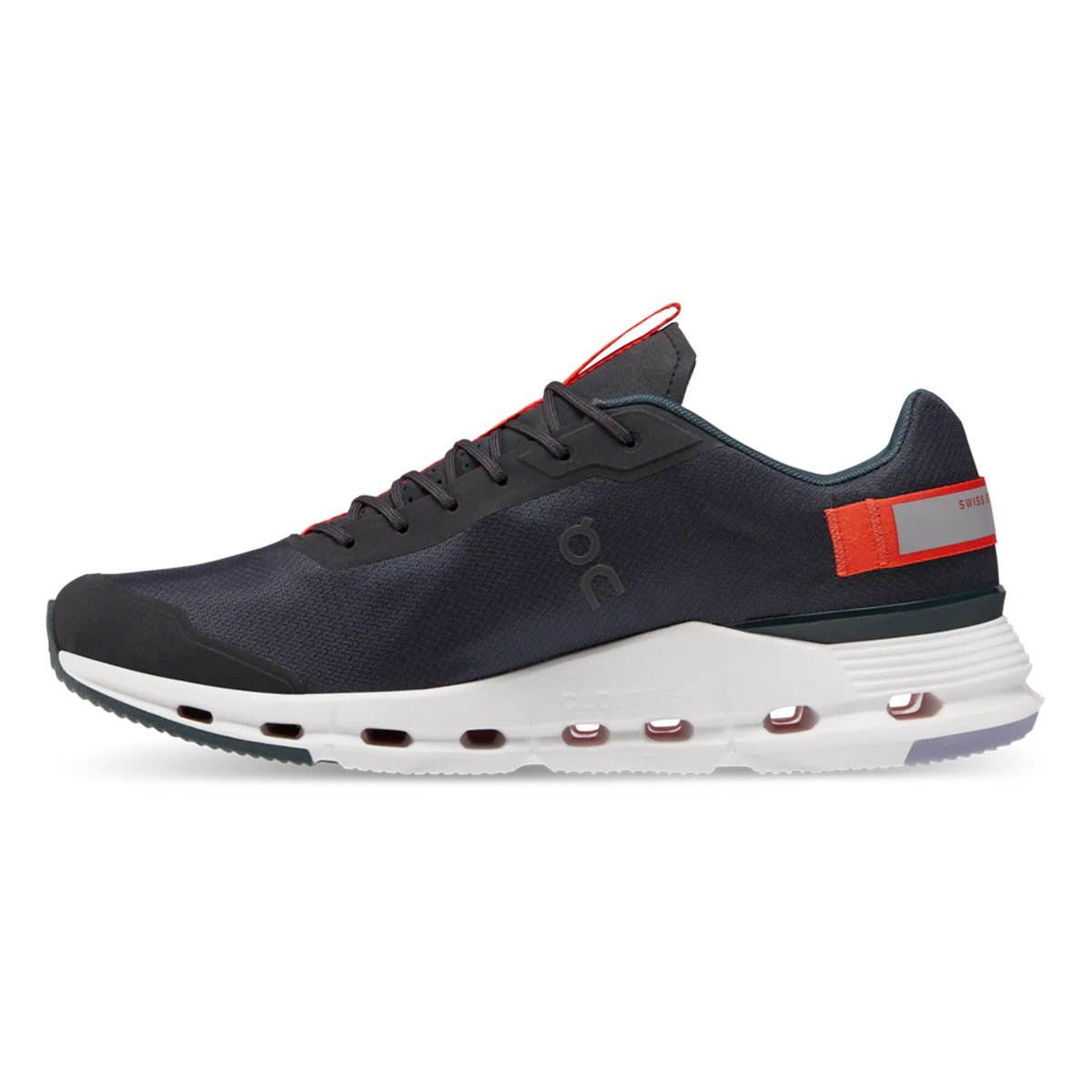 ON Cloudnova Form - Image 6