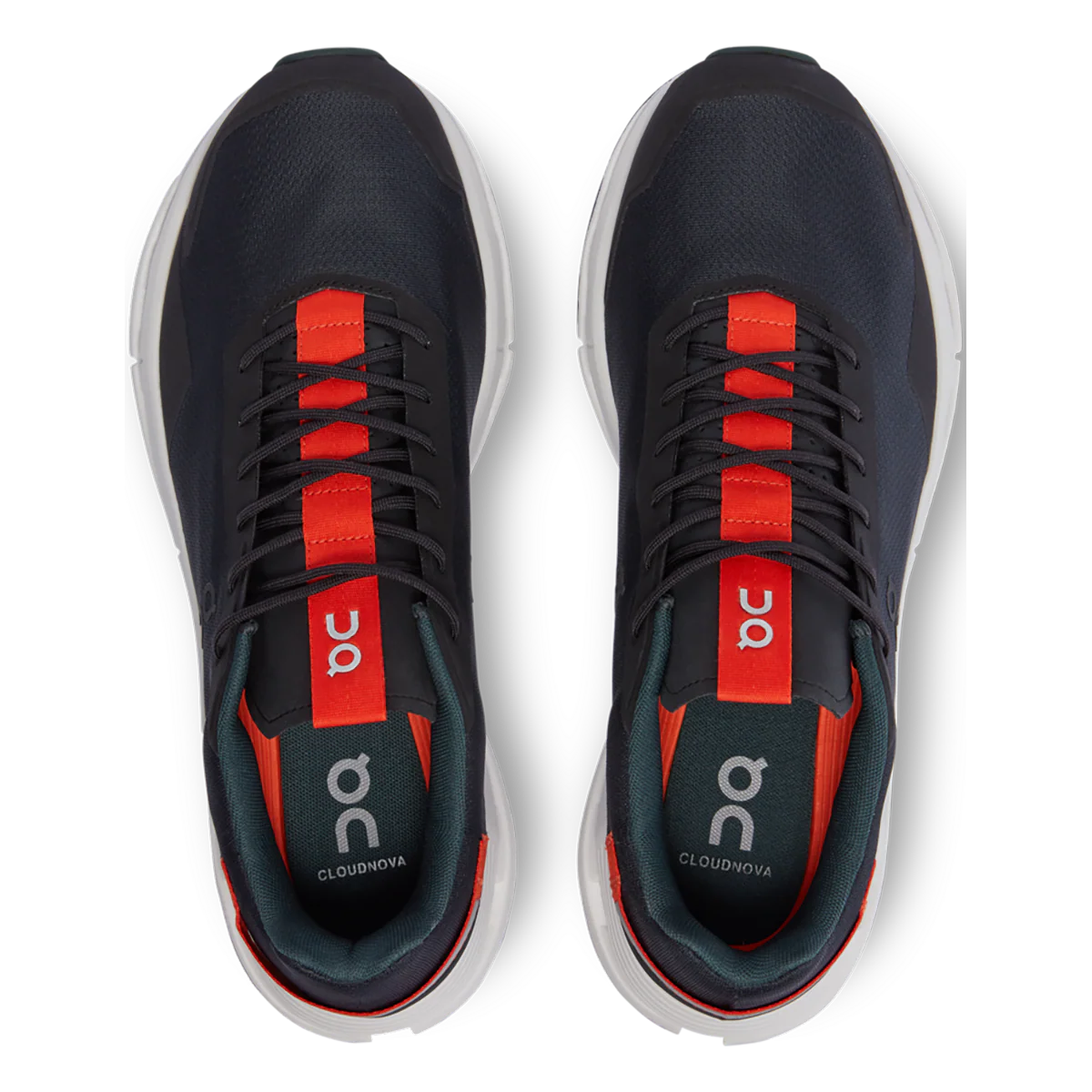 ON Cloudnova Form - Image 7