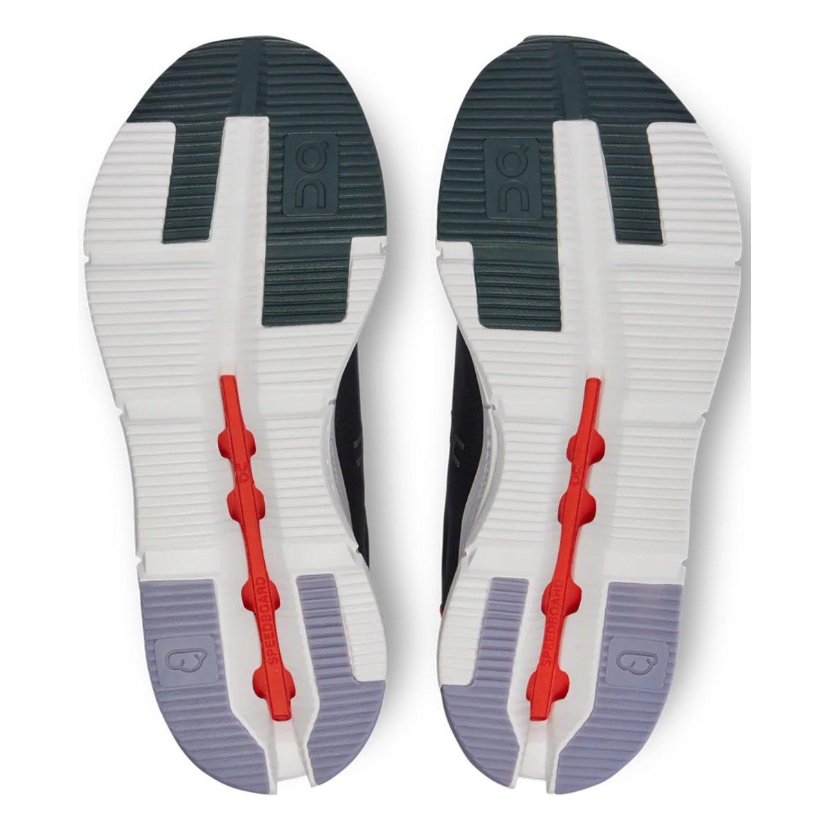 ON Cloudnova Form - Image 8