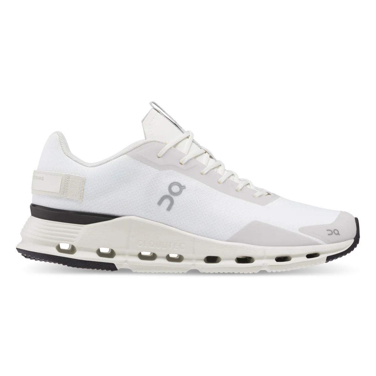 ON Cloudnova Form - Image 9