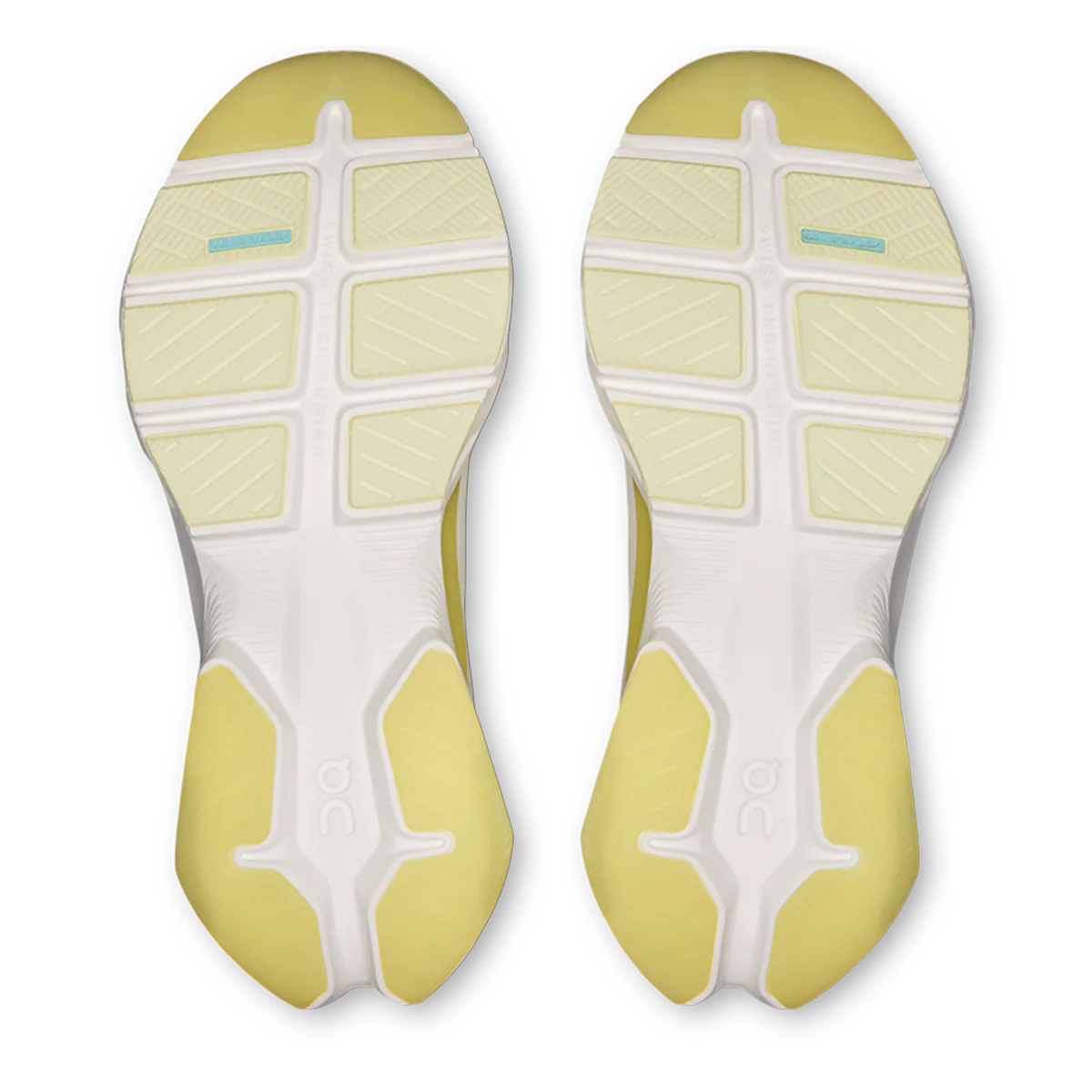 ON Cloudpulse 2 - Image 4