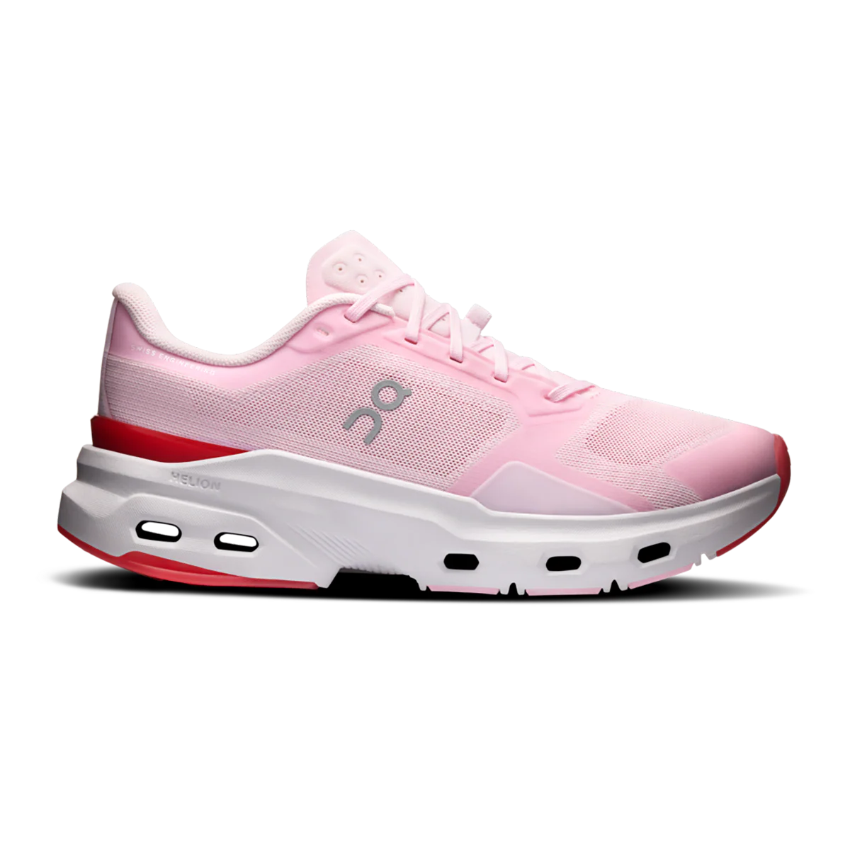 ON Cloudpulse 2 - Image 5