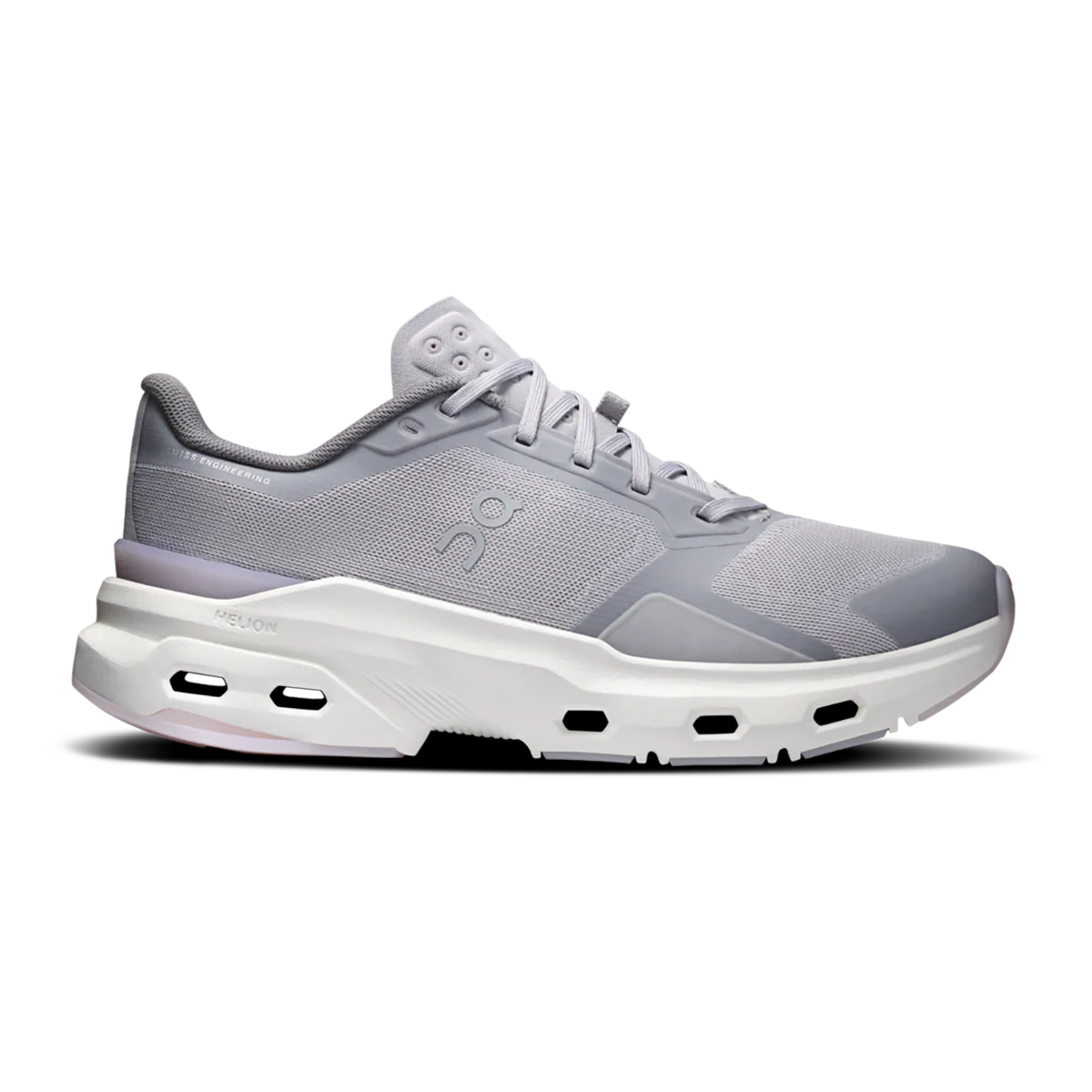 ON Cloudpulse 2 - Image 9