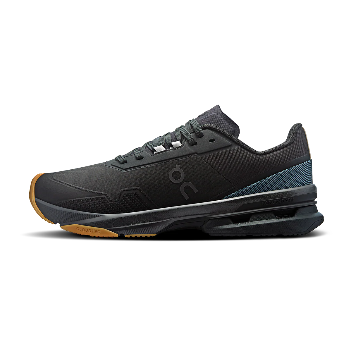 ON Cloudpulse Pro - Image 6