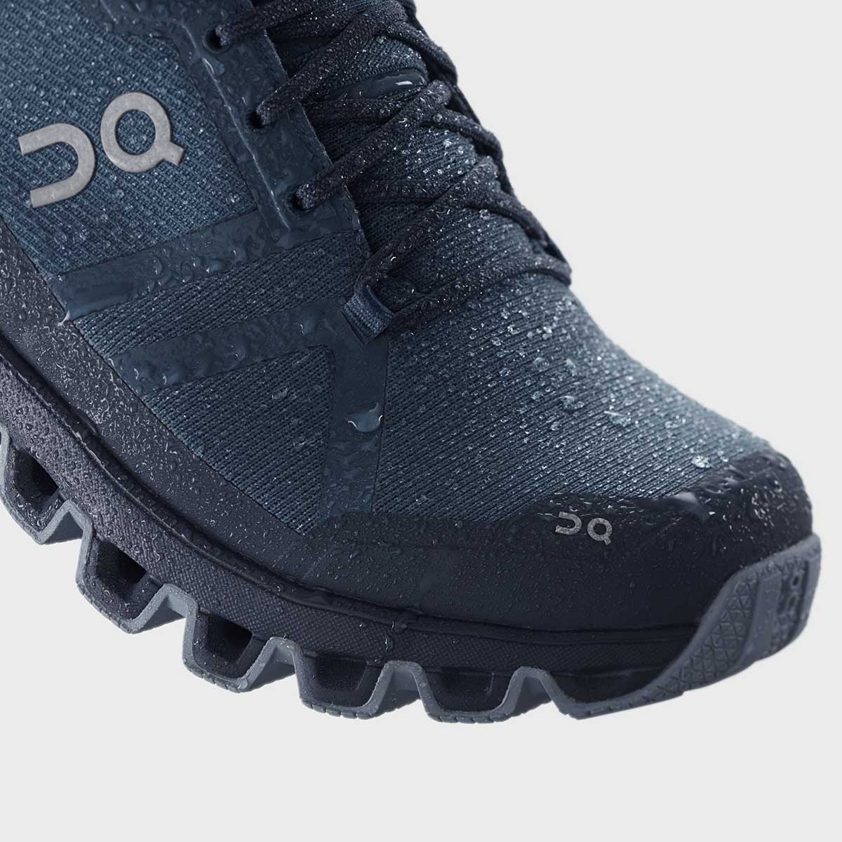On Cloudrock Waterproof - Image 12