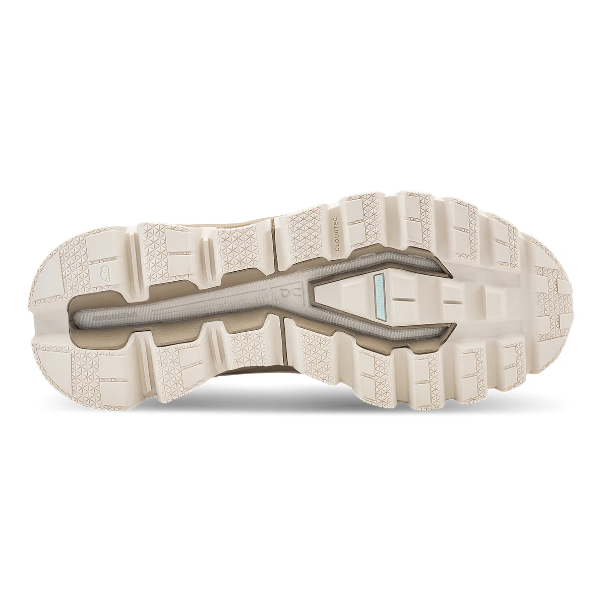 On Cloudrock Waterproof - Image 6