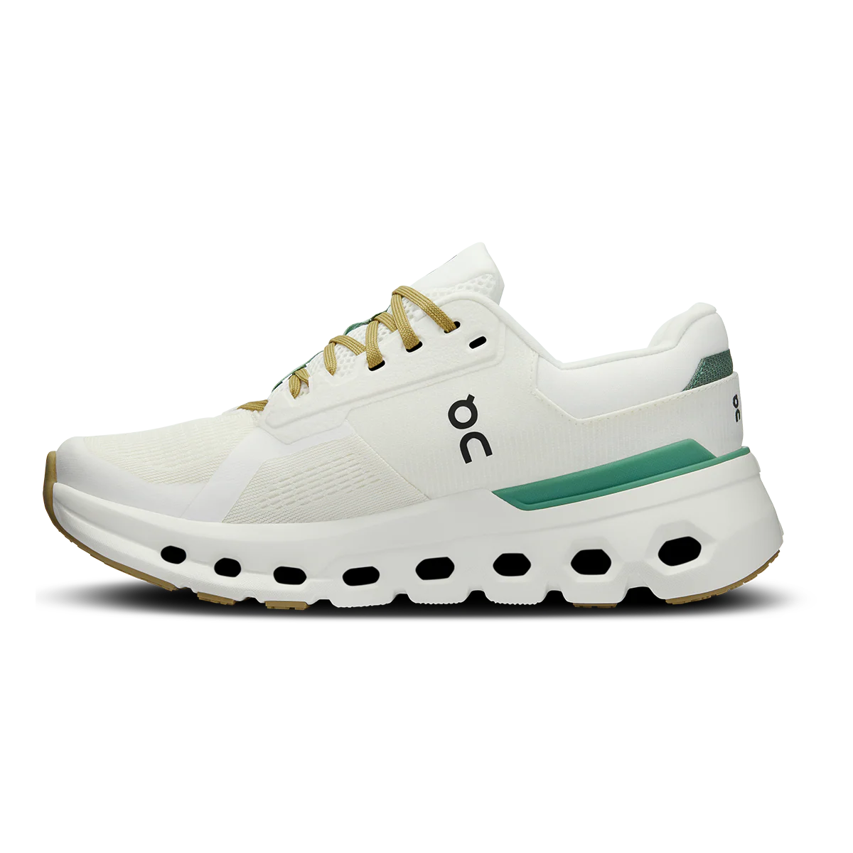 ON Cloudrunner 2 - Image 6
