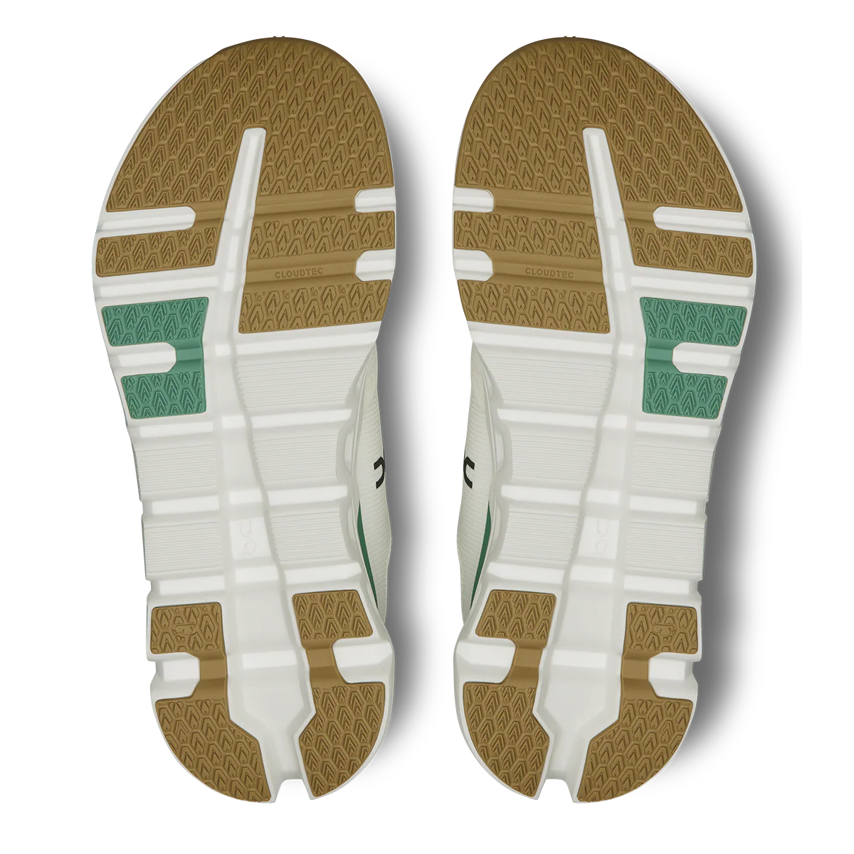 ON Cloudrunner 2 - Image 8