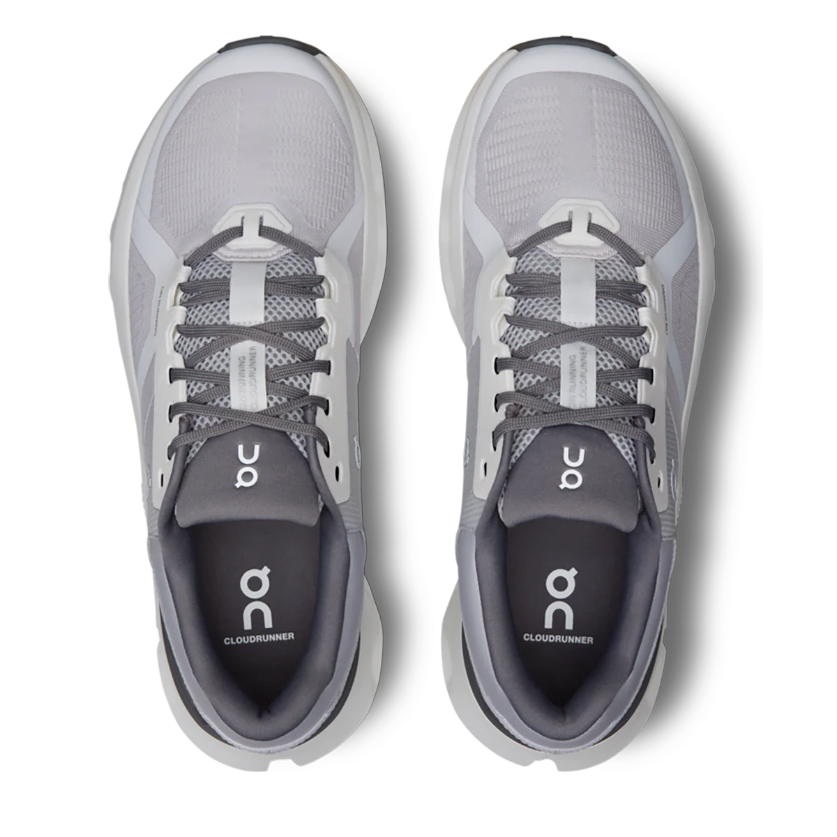 ON Cloudrunner 2 - Image 10