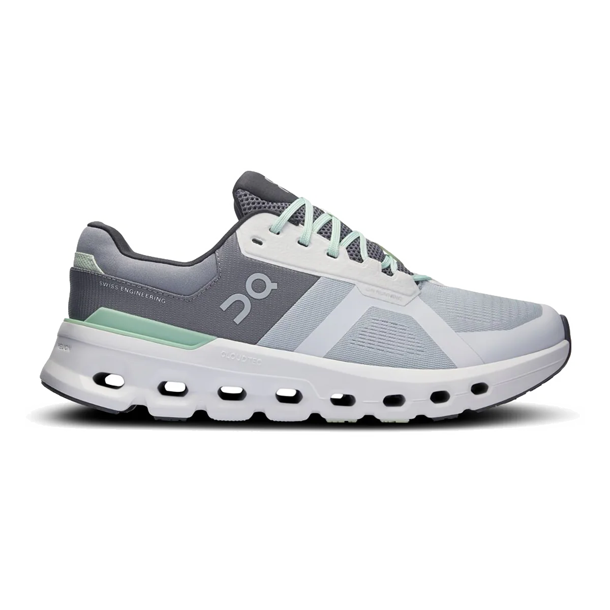 ON Cloudrunner 2 - Image 11