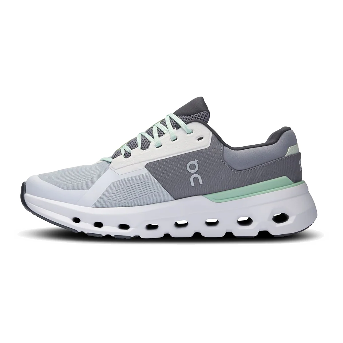 ON Cloudrunner 2 - Image 12