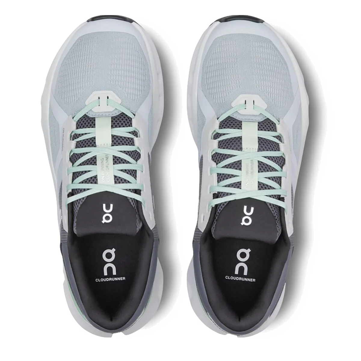 ON Cloudrunner 2 - Image 13