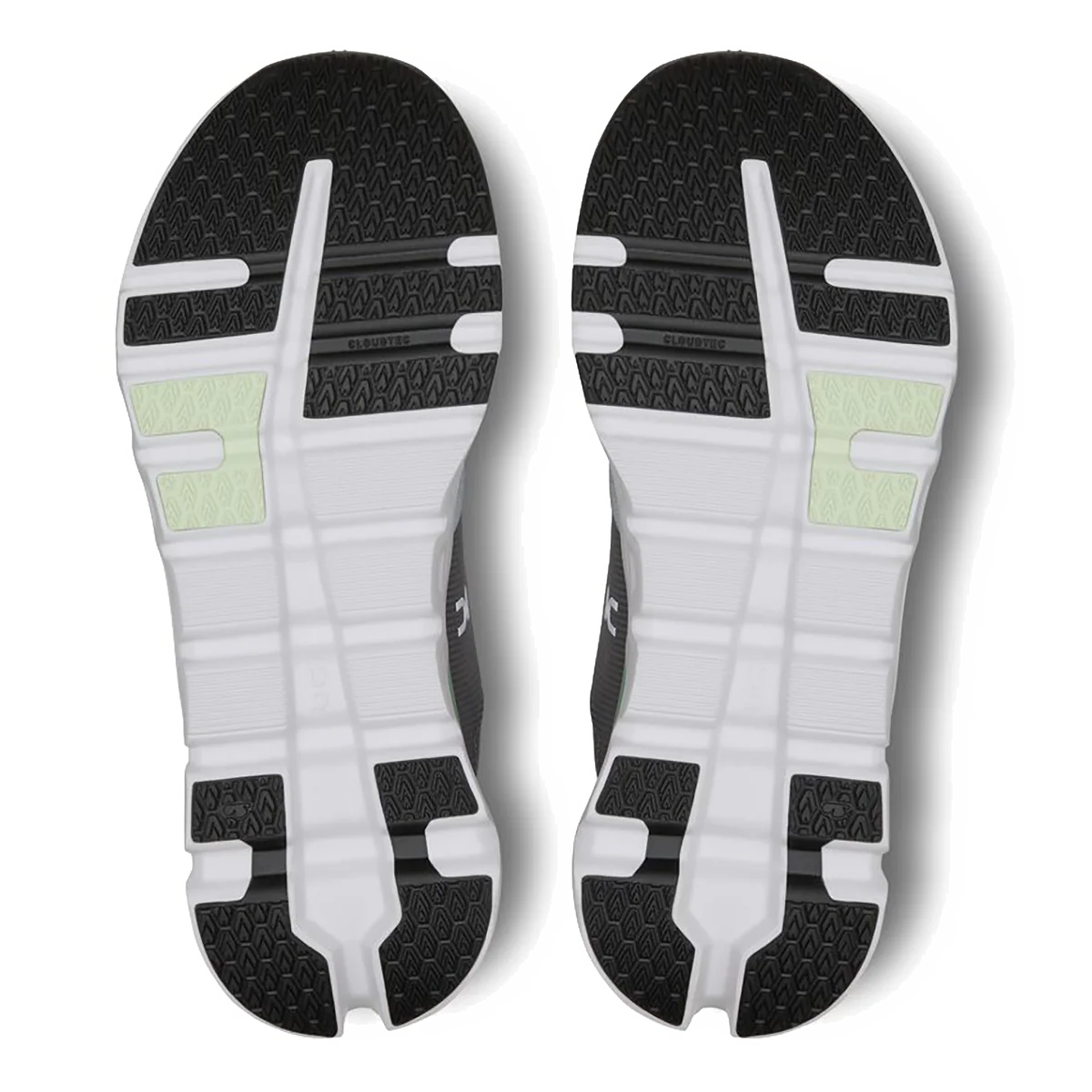 ON Cloudrunner 2 - Image 14