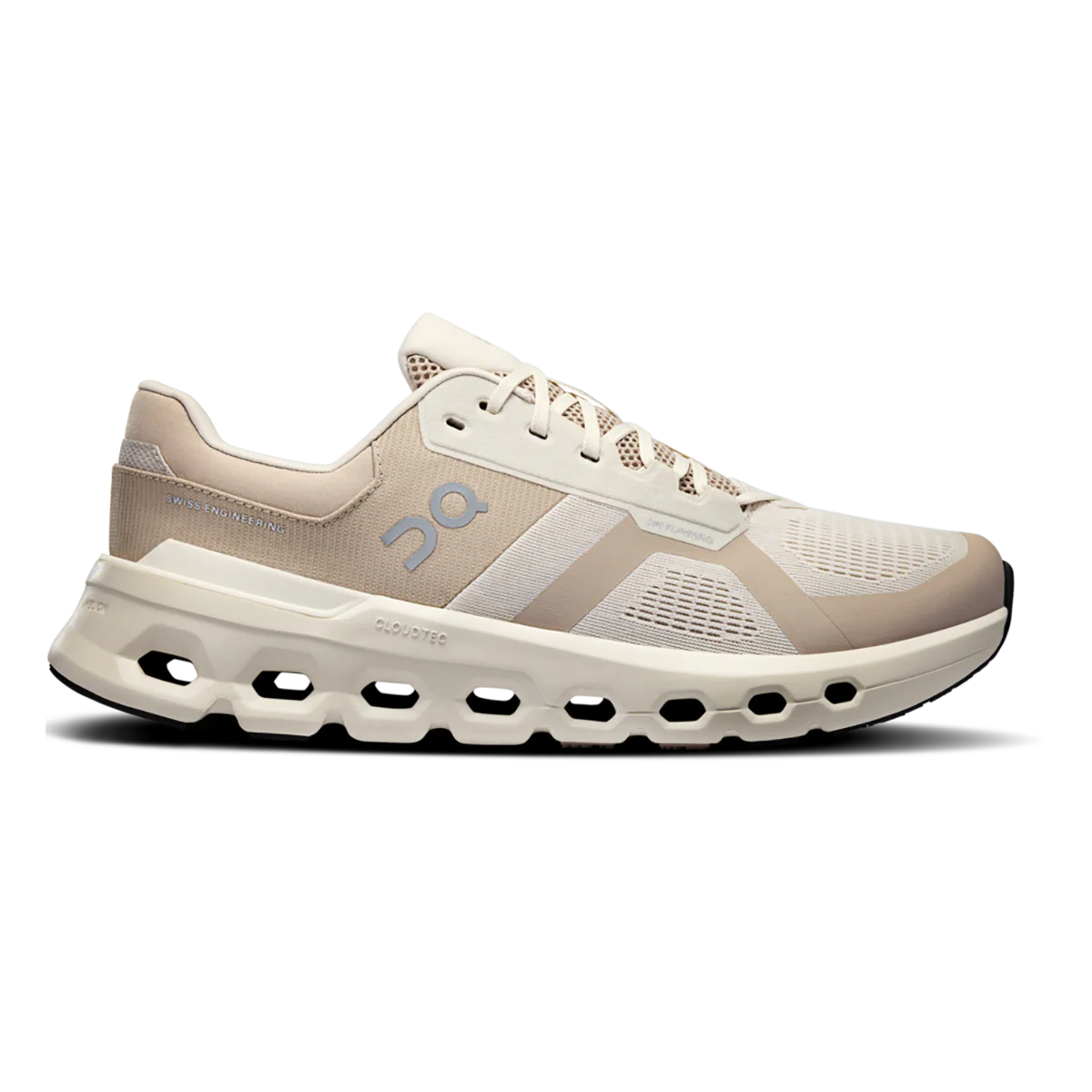 ON Cloudrunner 2 - Image 15
