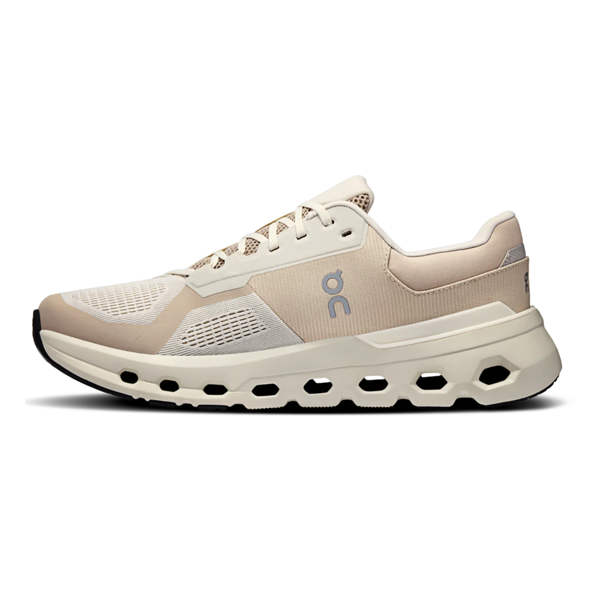 ON Cloudrunner 2 - Image 16