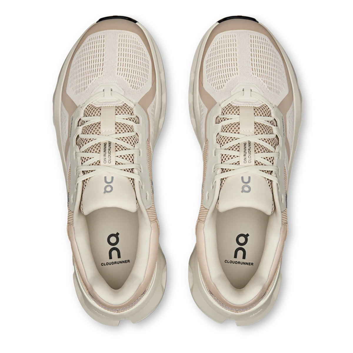 ON Cloudrunner 2 - Image 17
