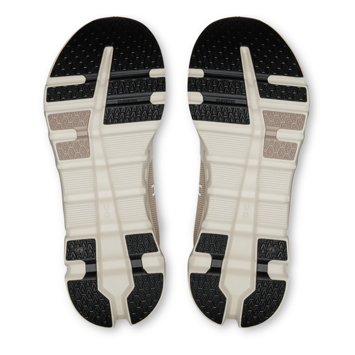 ON Cloudrunner 2 - Image 18