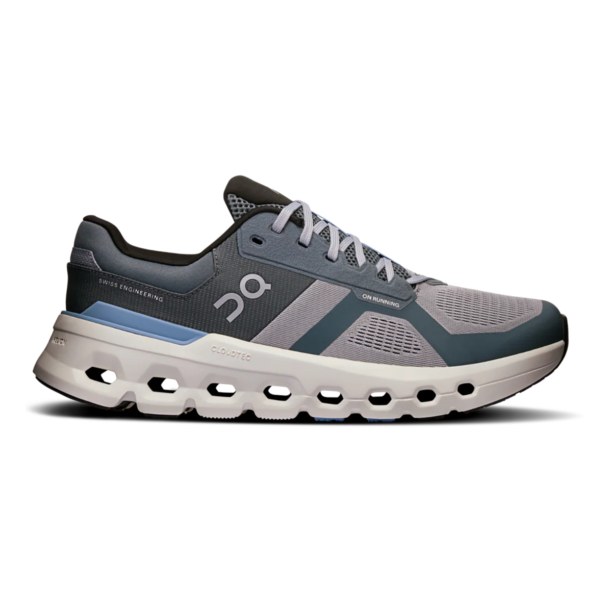 ON Cloudrunner 2 - Image 19