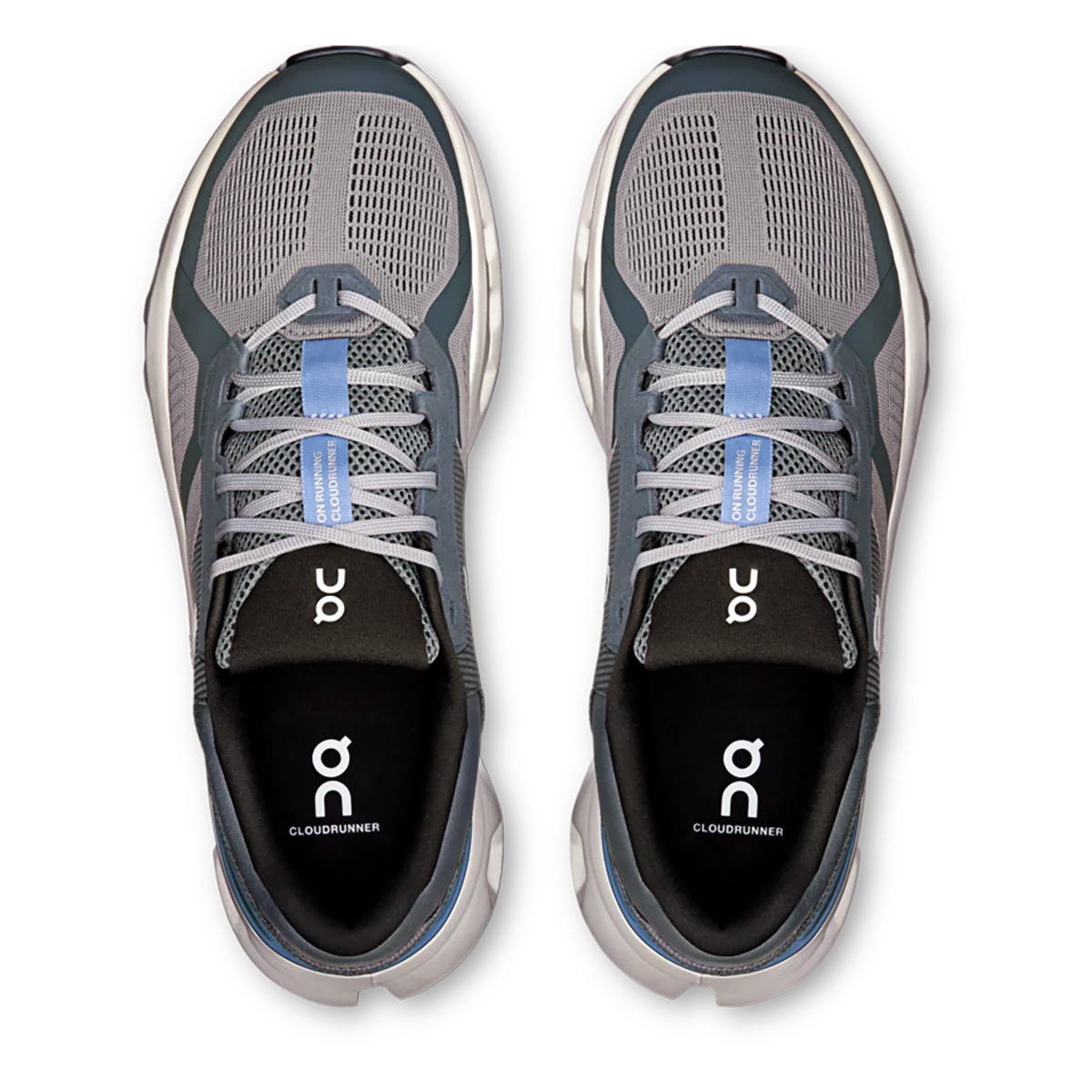 ON Cloudrunner 2 - Image 21