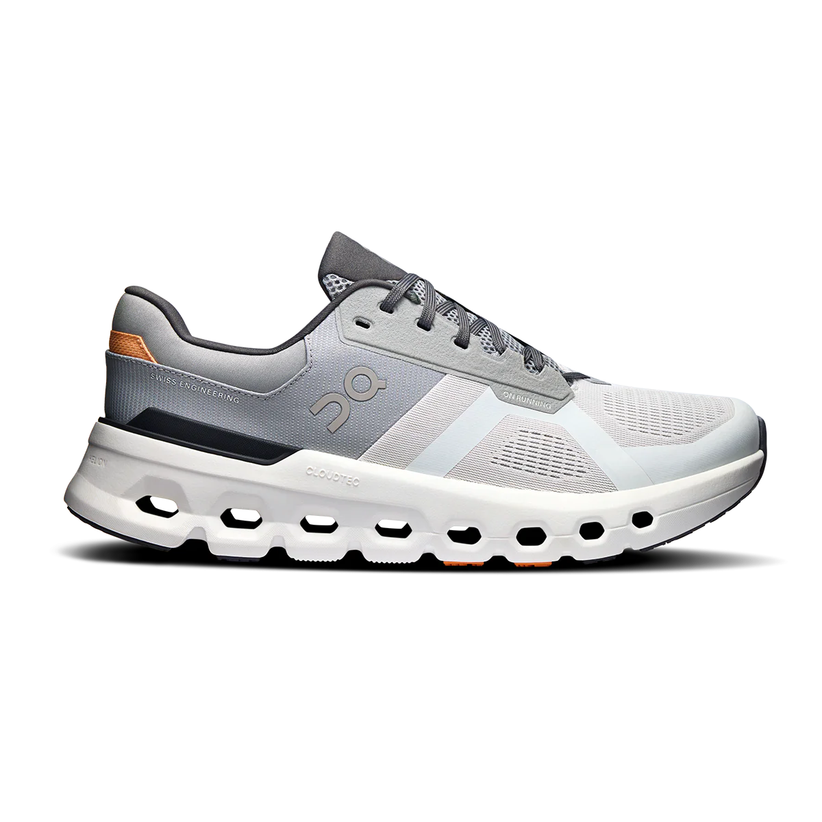 ON Cloudrunner 2 - Image 23