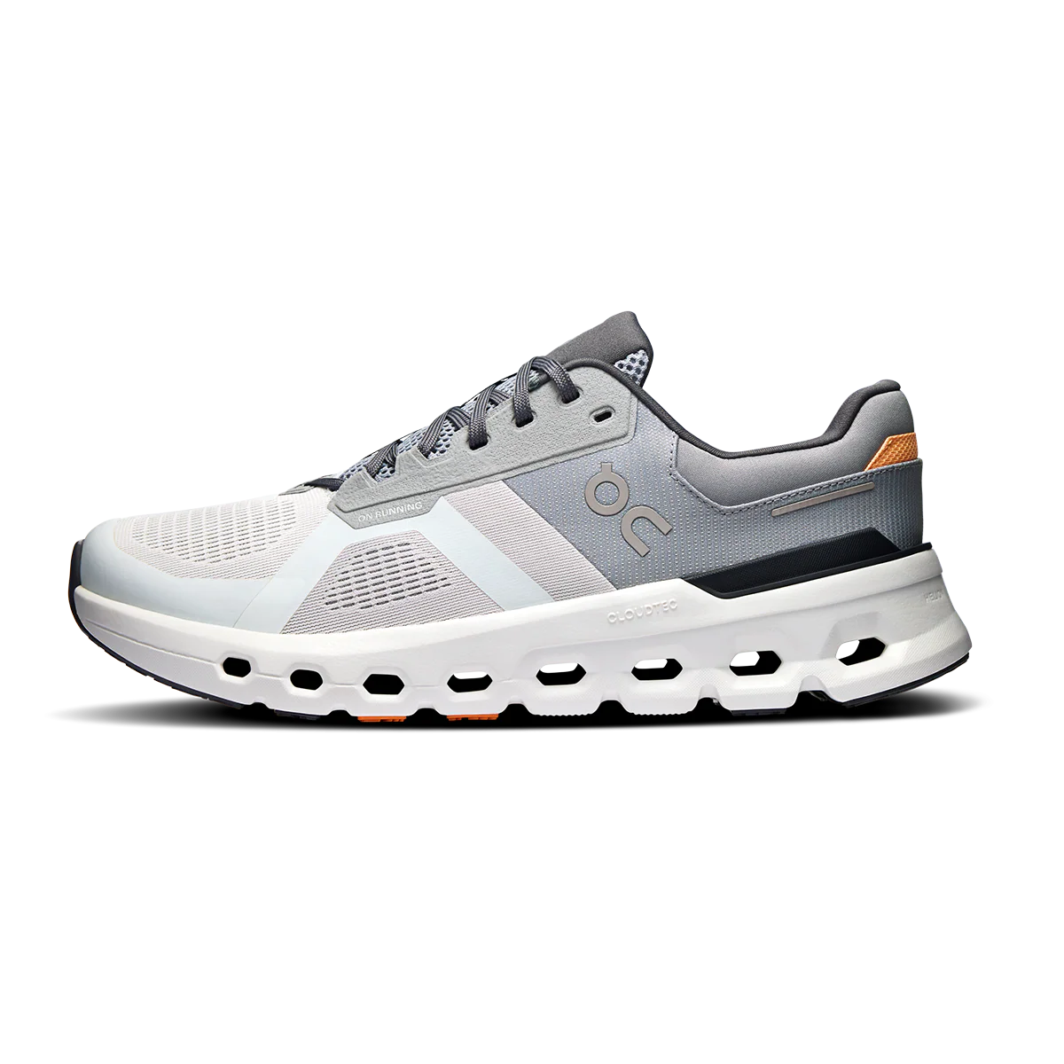 ON Cloudrunner 2 - Image 24