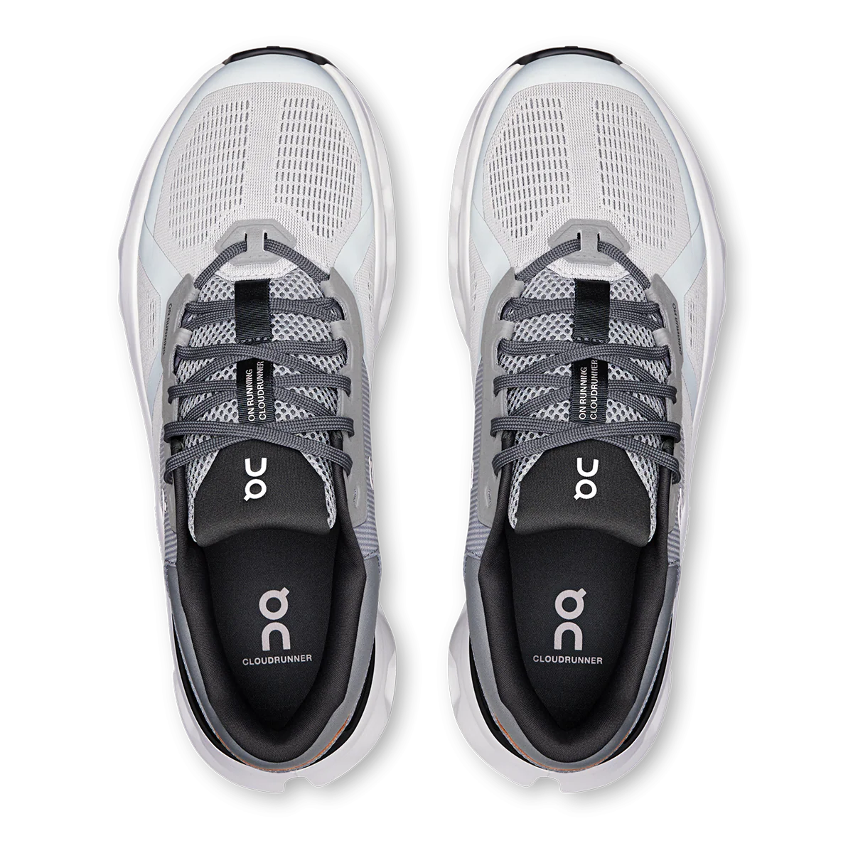 ON Cloudrunner 2 - Image 25