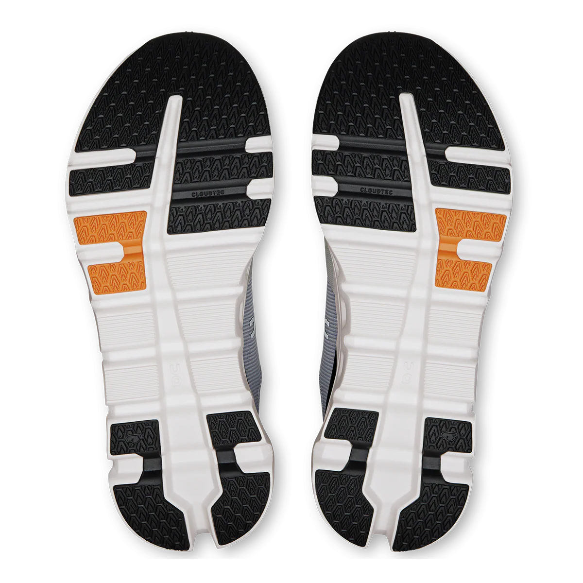 ON Cloudrunner 2 - Image 26