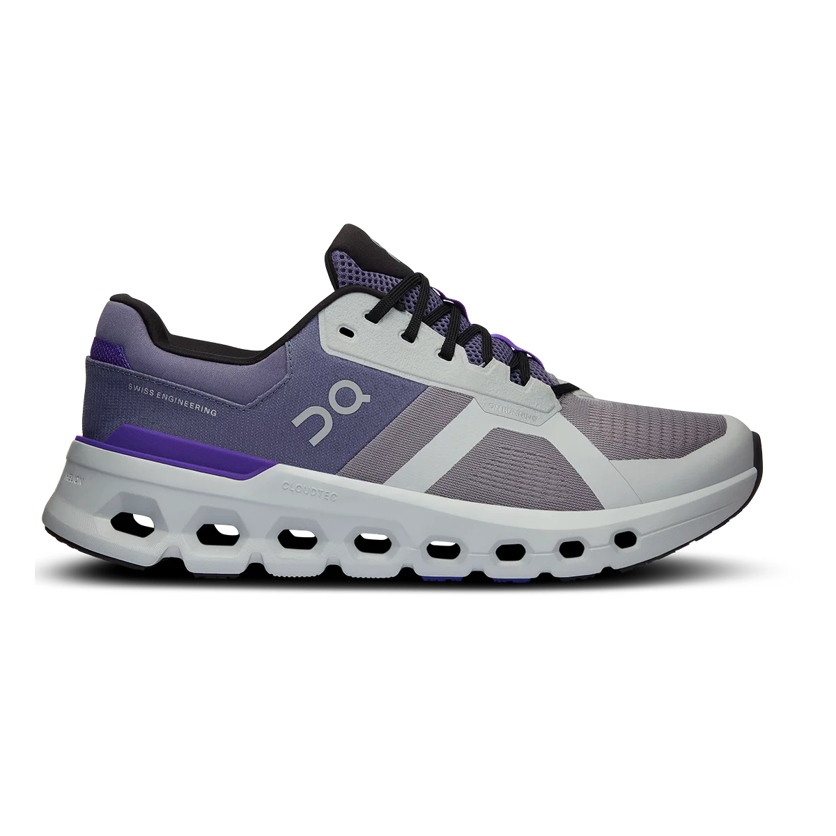 ON Cloudrunner 2 - Image 27