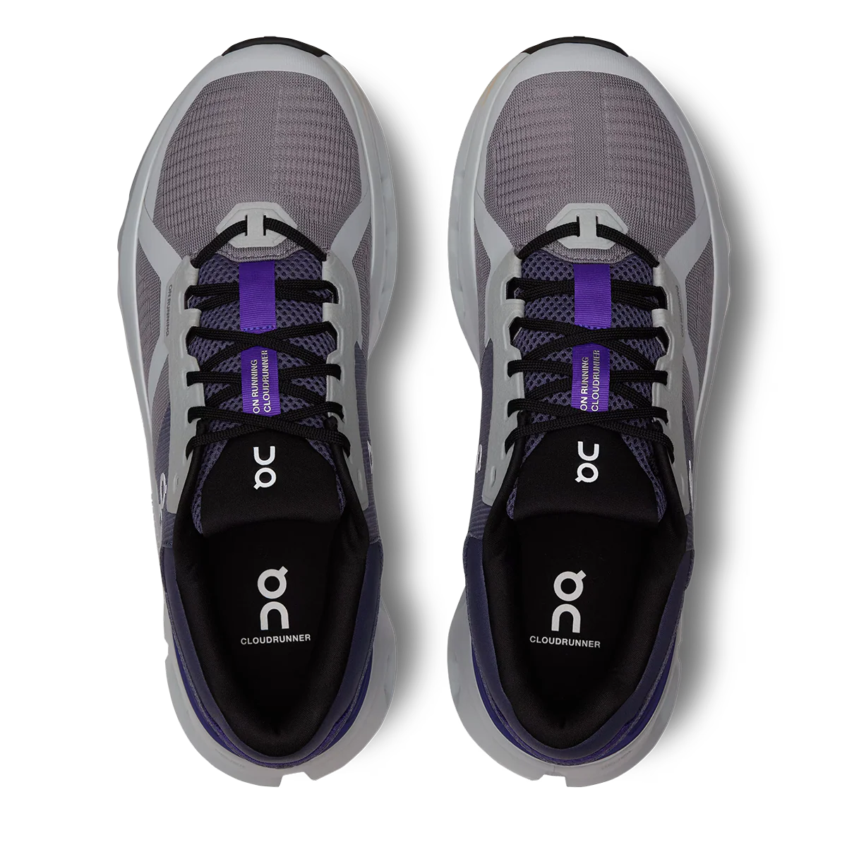ON Cloudrunner 2 - Image 29