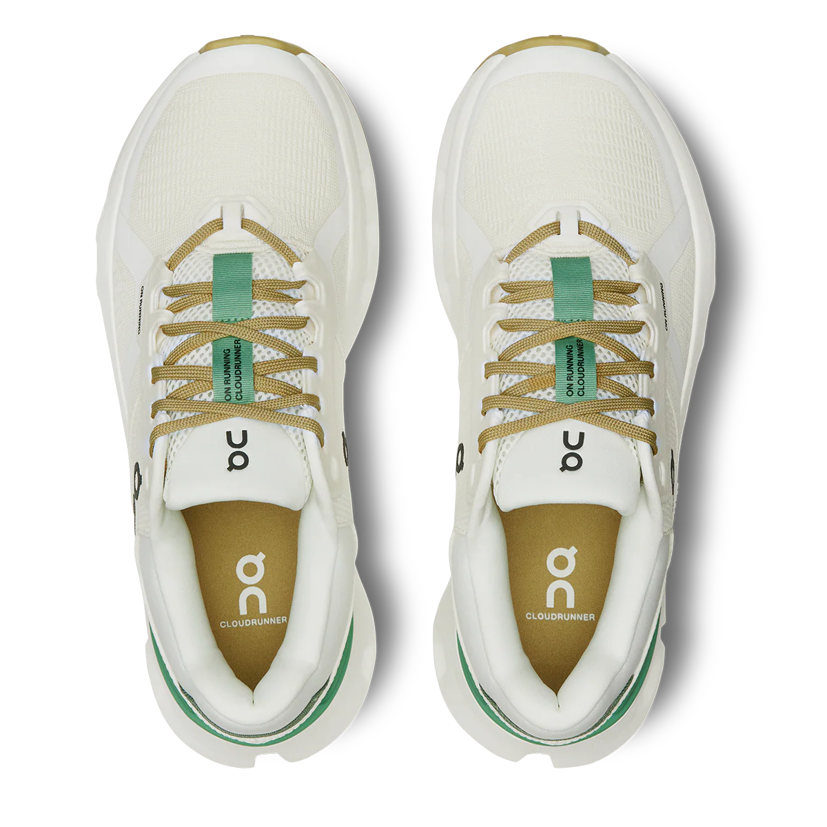 ON Cloudrunner 2 - Image 3