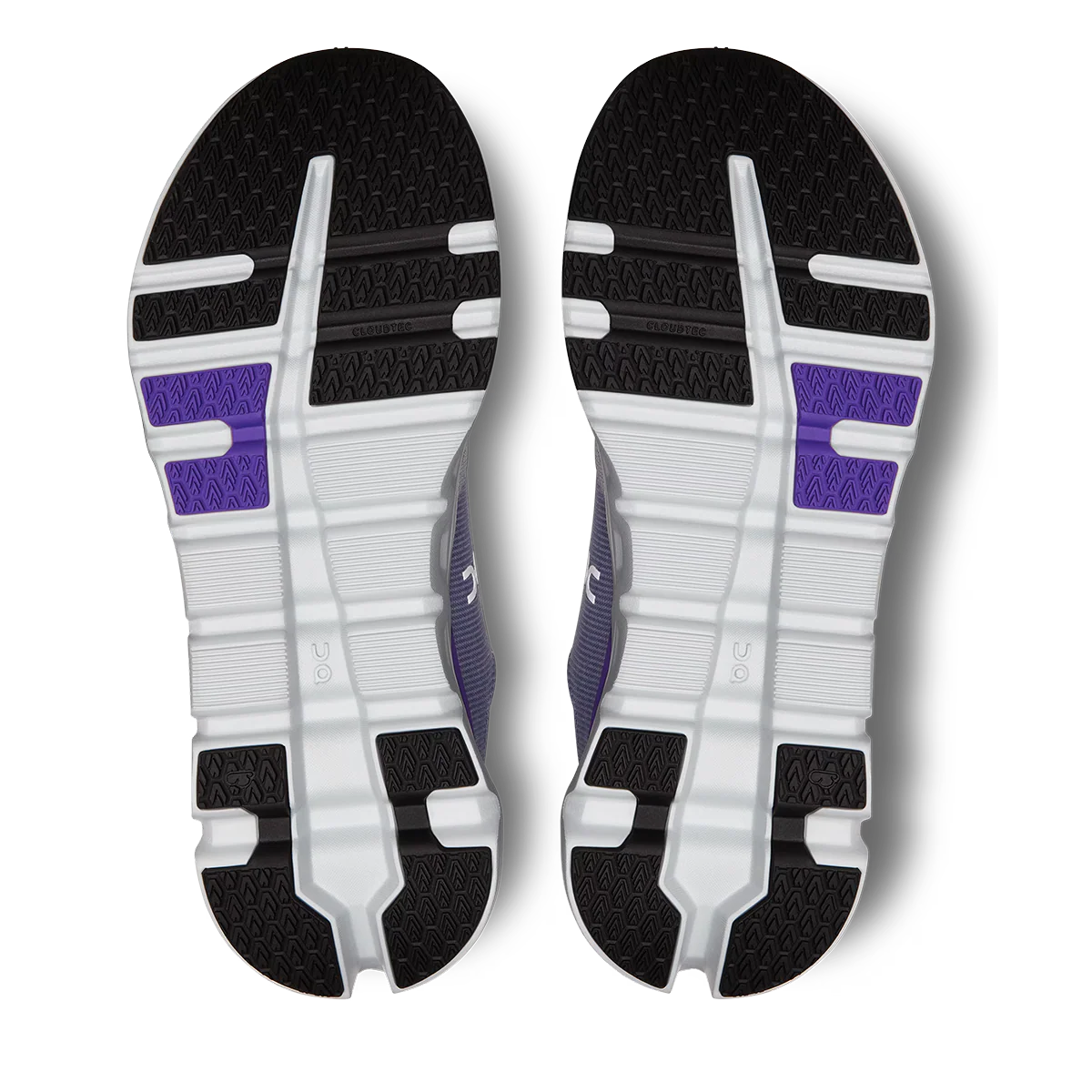 ON Cloudrunner 2 - Image 30