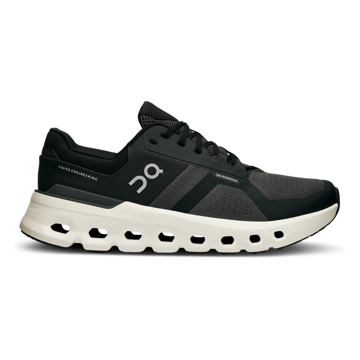 ON Cloudrunner 2 - Image 4