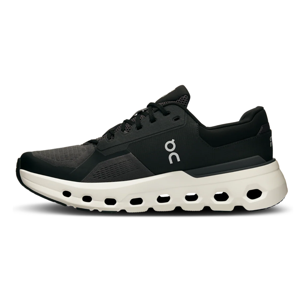 ON Cloudrunner 2 - Image 5