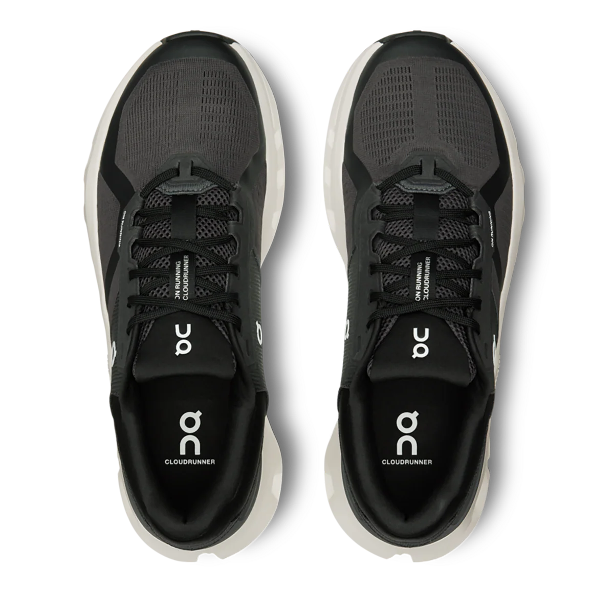 ON Cloudrunner 2 - Image 6