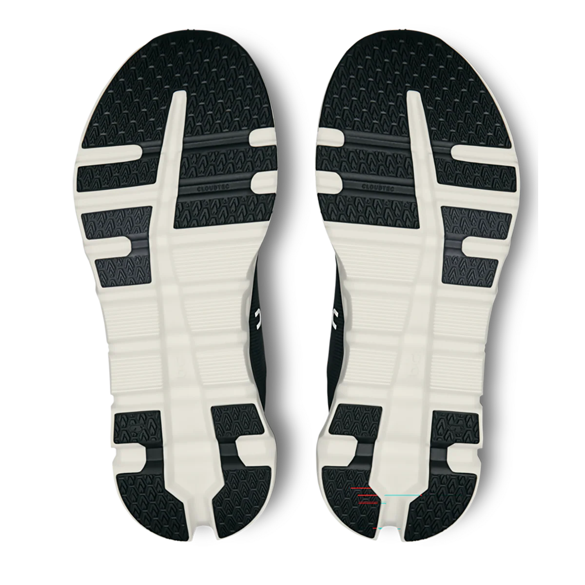 ON Cloudrunner 2 - Image 7