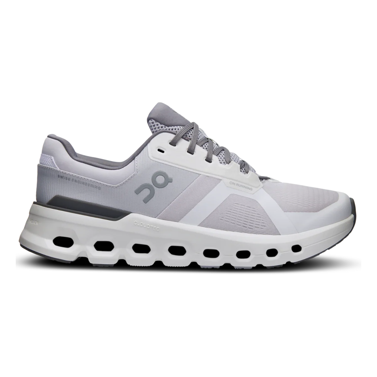 ON Cloudrunner 2 - Image 8