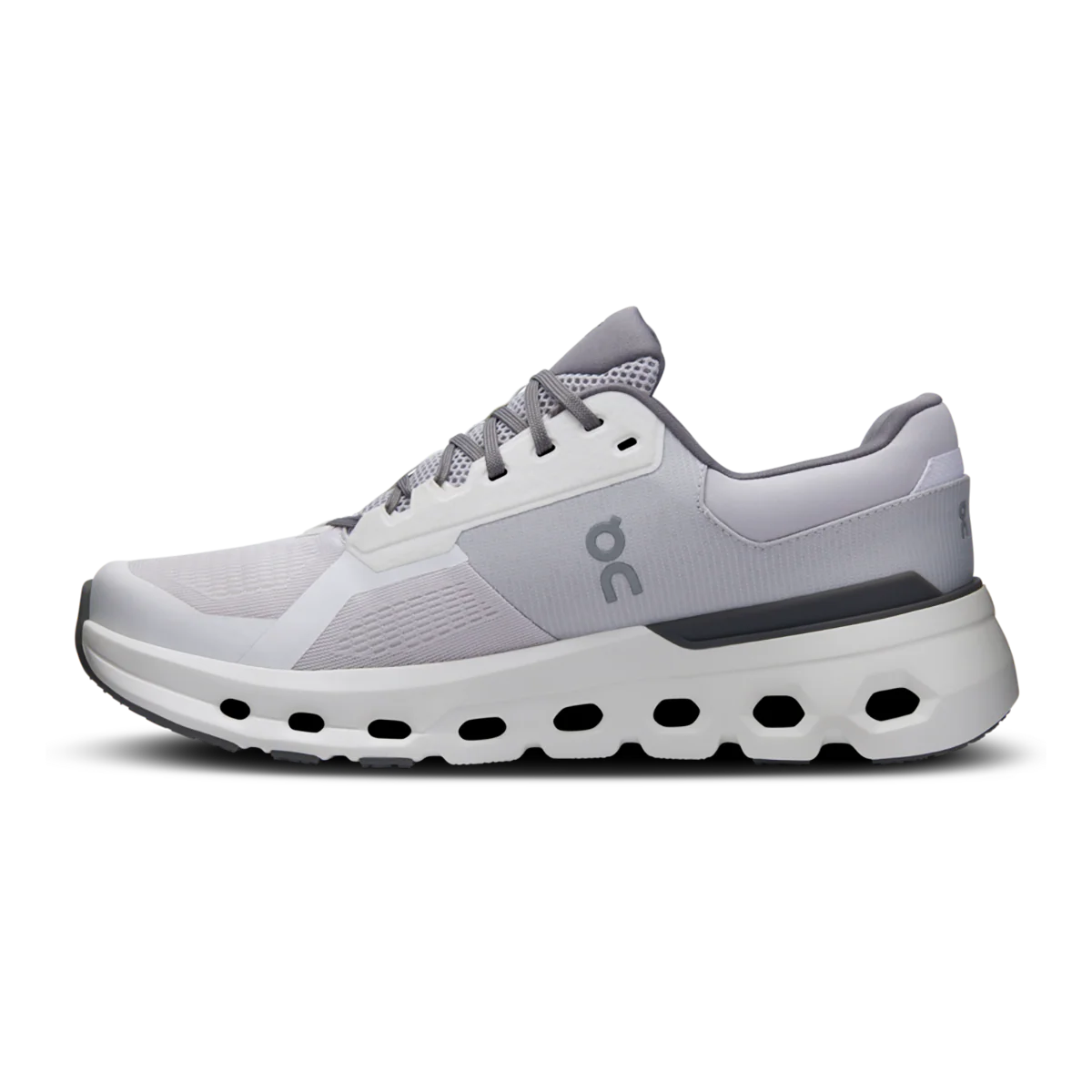 ON Cloudrunner 2 - Image 9